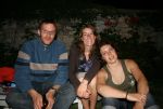 GUC Barbecue 035.jpg
